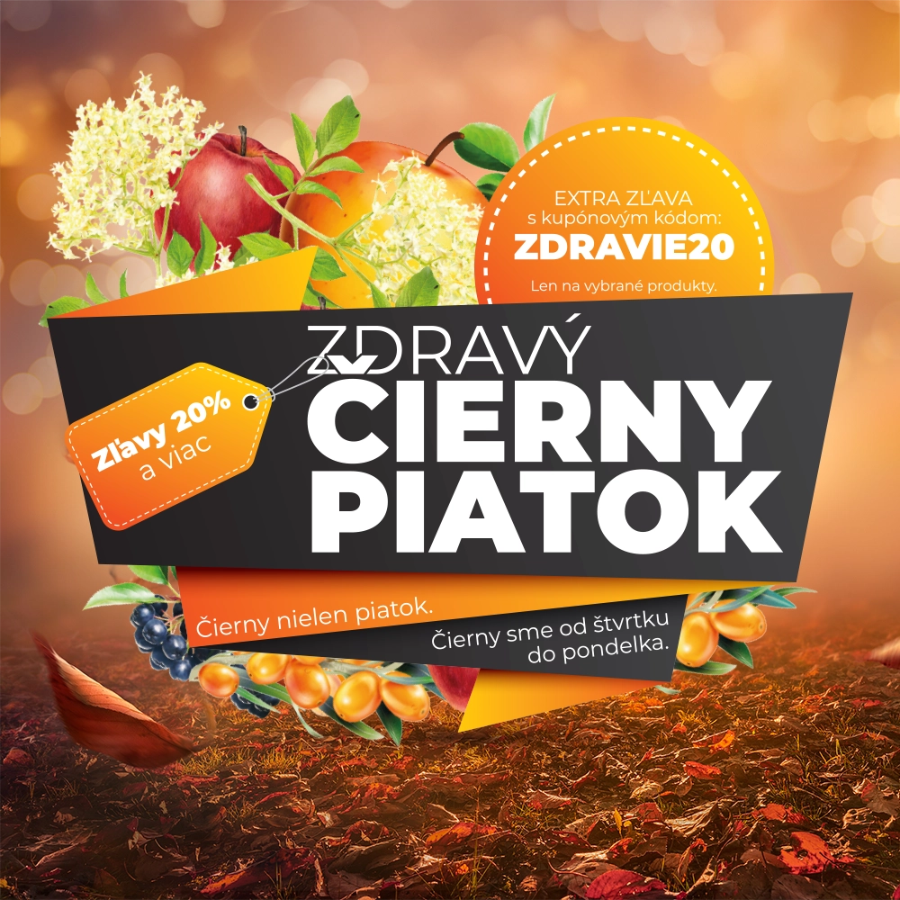 Čierny piatok