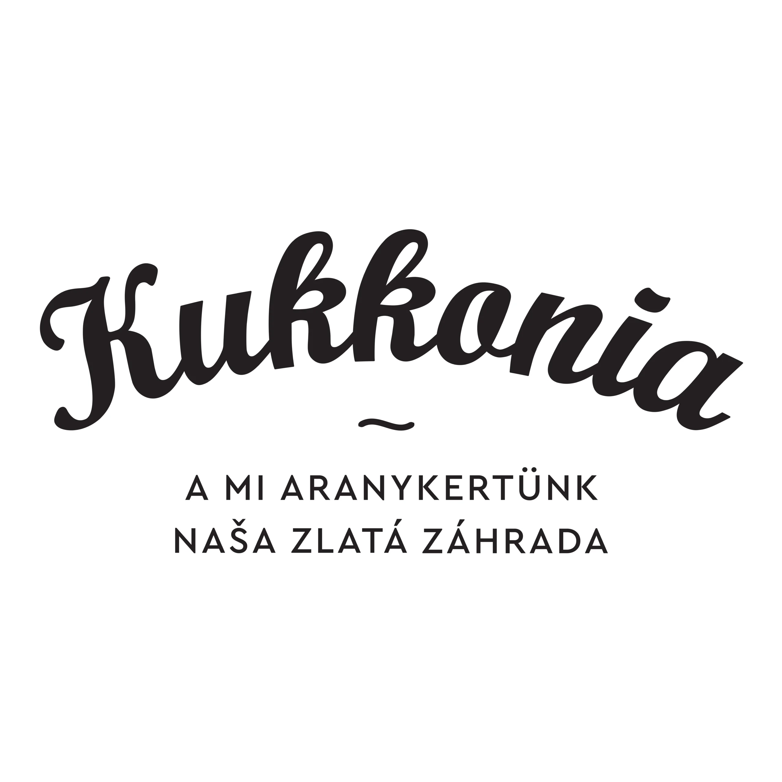 Kukkonia