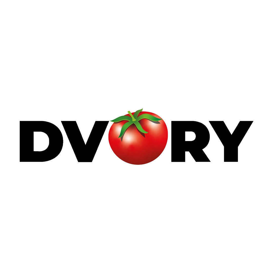 DVORY
