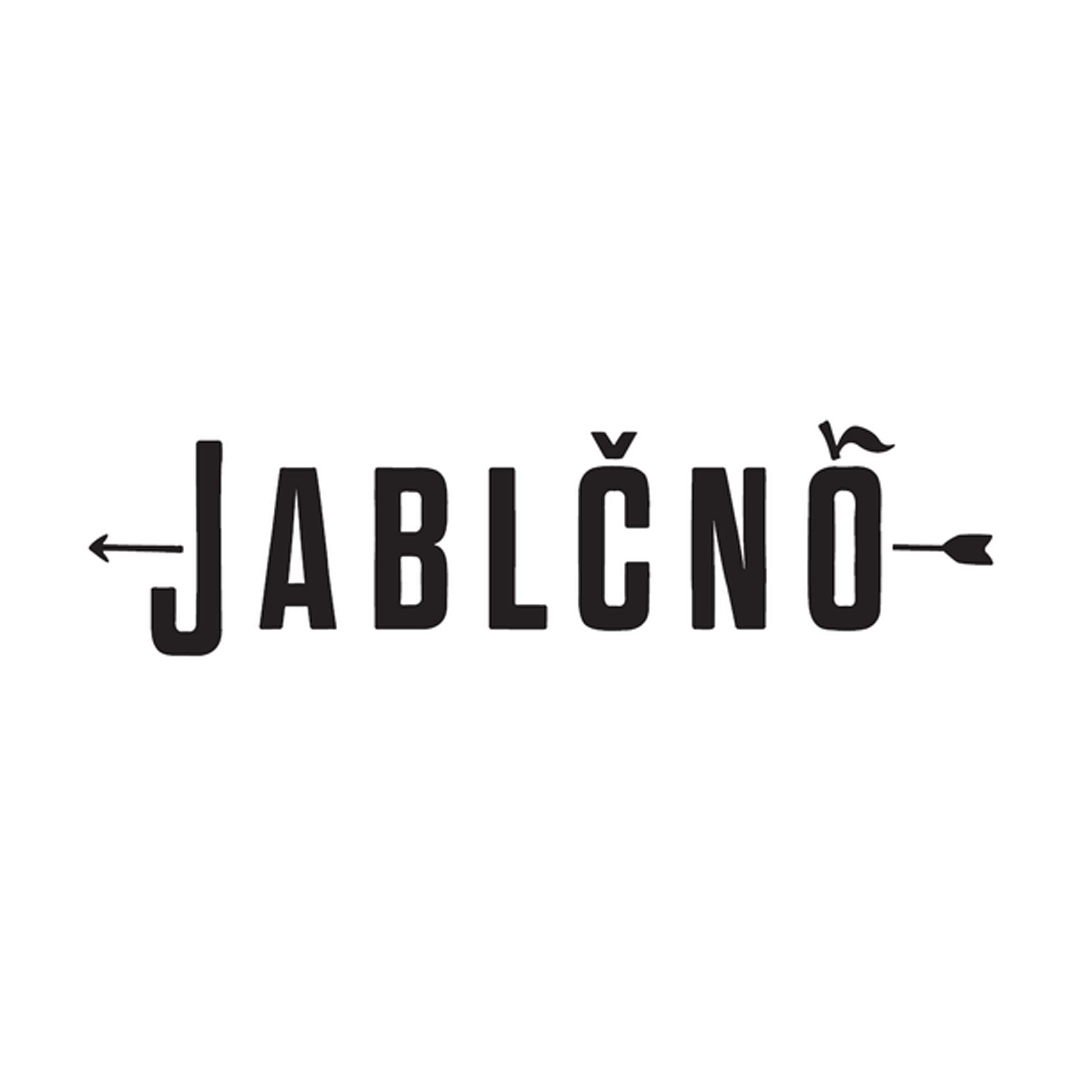 Jablčno