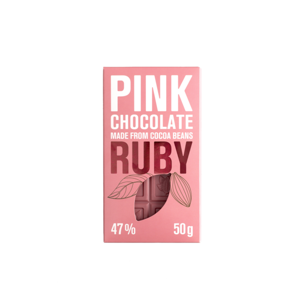 RUBY
