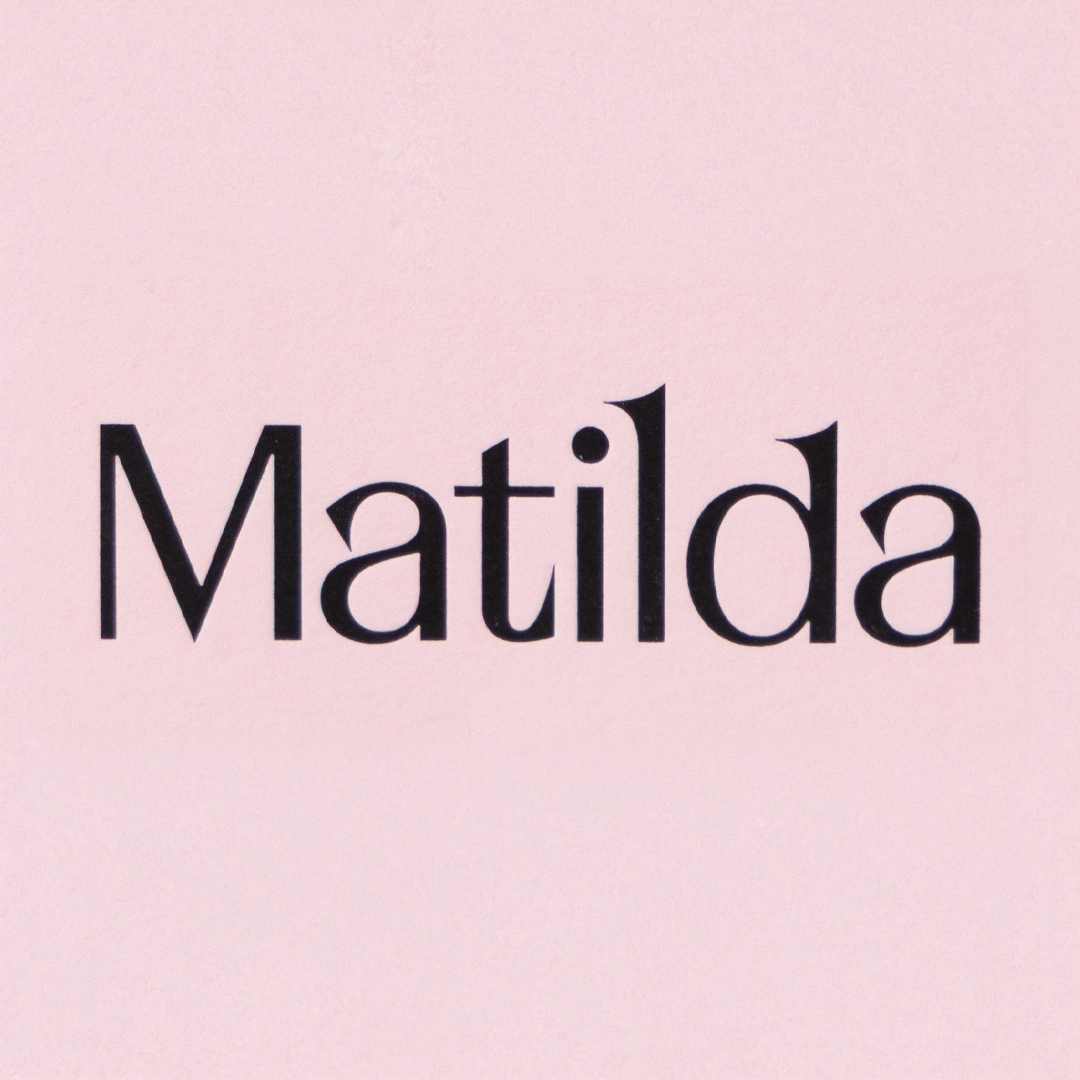 Matilda